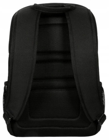 TARGUS Plecak 14-16'' GoeLite EcoSmart Advanced czarny
