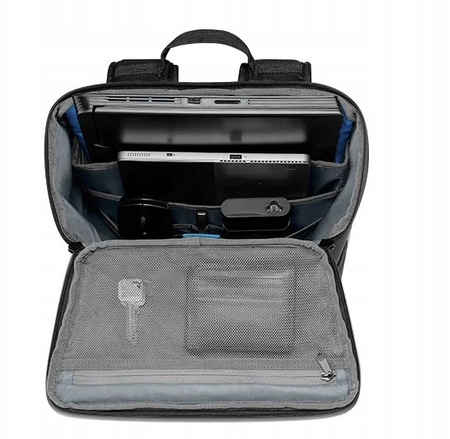 DELL Plecak Gaming Backpack 17 GM1720PM