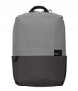 TARGUS Plecak 16 cali Sagano EcoSmart Commuter czarno-zielony