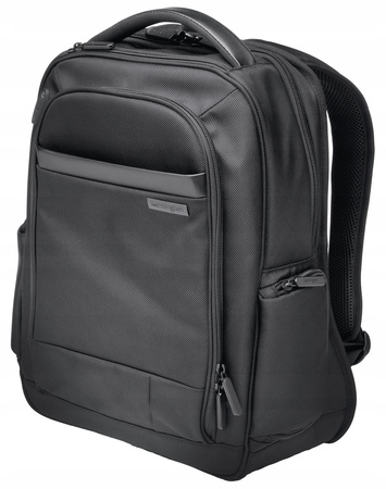 KENSINGTON Plecak na laptop Contour 2.0 14