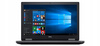 Wydajna stacja Dell Precision 7540 i7-9850H 64GB 1TB QUADRO T2000 W10 FHD