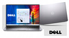 MEGA WYDAJNY Dell Latitude 9420 i5-1145 16GB DDR4 SSD QHD+ TOUCH W11P 14"