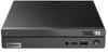 KOMPUTER STACJONARNY LENOVO NEO 50Q G4 i5-13420H DDR4 16GB 512GB SSD W11P