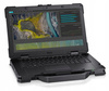 PANCERNY Laptop Dell 5430 Rugged i5-1135G7 32GB DDR4 SSD FHD W11P 14"