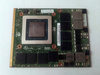 Karta Graficzna Nvidia Quadro M4000M 4GB GDDR5 MXM