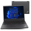 STACJA ROBOCZA Lenovo ThinkPad P16v G1 R7 PRO 7840HS 32GB 1TB RTX A1000 W11