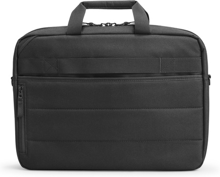HP INC. Torba na Laptopa Renew Business 15.6 3E5F8AA