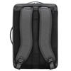 TARGUS Plecak Cypress 15.6 cali Converitible Backpack with EcoSmart - Szary