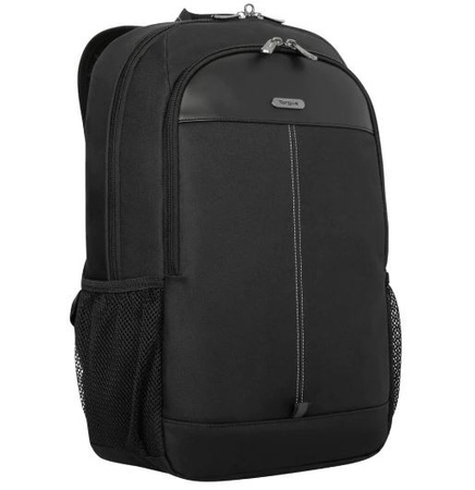 TARGUS Plecak 15-16 cali Modern Classic Backpack - Black