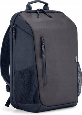HP INC. Plecak Travel 18L 15.6 IGR Backpack NB 6H2D9AA
