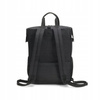 DICOTA Plecak do notebooka Eco Dual GO 13-15.6 cali, czarny