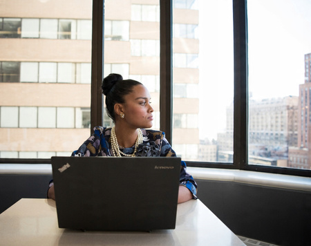 Lenovo ThinkPad X1 Carbon G8 i7-10610 16GB DDR4 1TB SSD FHD BLK FP W11P