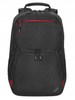 LENOVO Plecak ThinkPad Essential Plus 15.6 Backpack (Eco) 4X41A30364