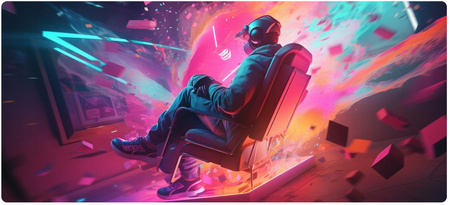 MEGA ZESTAW HP 17 INTEL N 32GB DDR4 2TB HD+ DOTYKOWY EKRAN W11