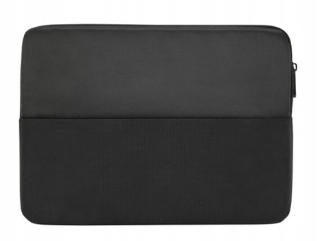 TARGUS Etui CityGear 11.6 cala Laptop Sleeve - czarne