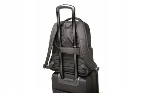 KENSINGTON Plecak na laptop Contour 2.0 14