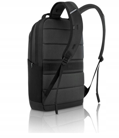 DELL Plecak EcoLoop Pro Backpack CP5723 15 cali