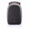 XD DESIGN Plecak antykradzieżowy BOBBY HERO XL GREY