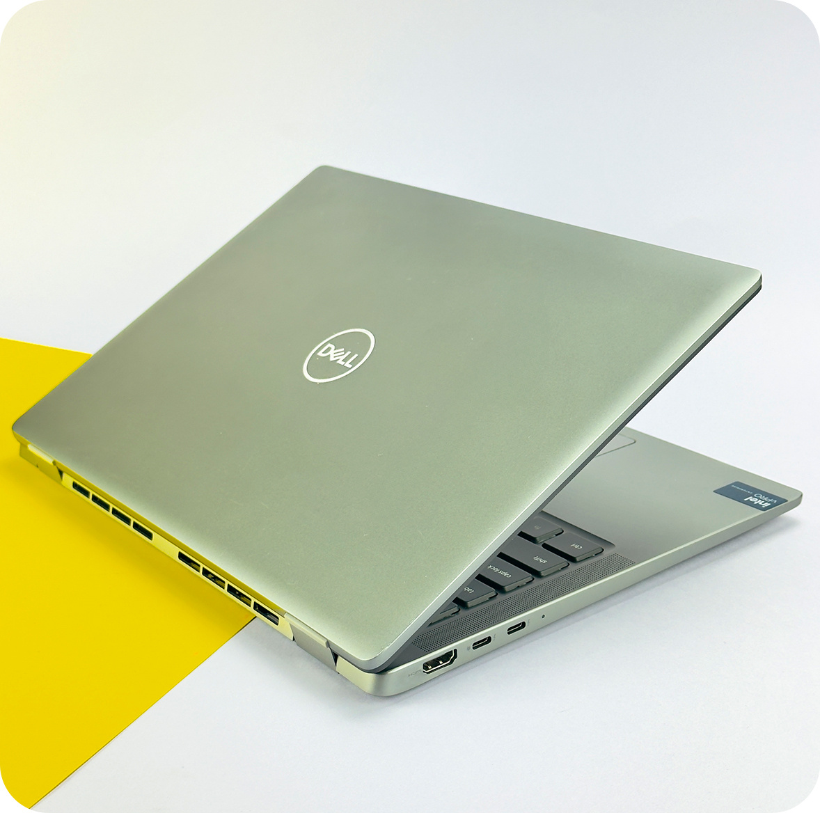 DELL Latitude 7450 Aluminium ULTRA 5 32GB DDR5 SSD FHD+ TOUCH PODŚ-KL W11P pol_pl_DELL-Latitude-7450-Aluminium-ULTRA-5-32GB-DDR5-SSD-FHD-TOUCH-PODS-KL-W11P-4985_6