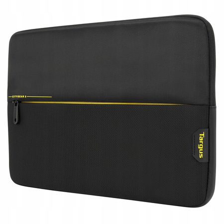 TARGUS Etui na laptopa 15.6'' Black