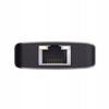 TRUST Adapter Multi-port 6-IN-1