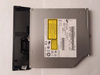 Nagrywarka Lenovo 520-24ICB DVD H-L AL0K114 GUE0N