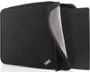 LENOVO Etui na laptopa ThinkPad 14 cali 4X40N18009