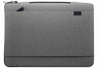 DELL Etui EcoLoop Urban Sleeve 11-14 CV4425