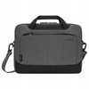 TARGUS Torba na laptopa Cypress 15.6cala Slimcase with EcoSmart szara