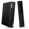 MEGA MOCNY Lenovo ThinkCentre M90q Gen 5 Tiny i5-14500T 32GB DDR5 SSD W11P