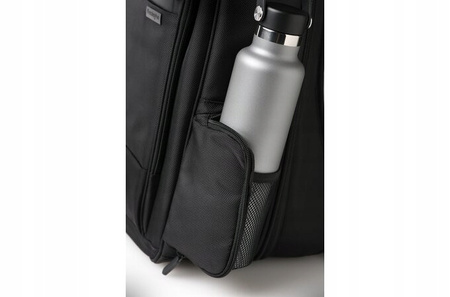 KENSINGTON Plecak na laptop Contour 2.0 14