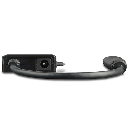 ADSA-FP3 Adapter USB 3.2 Gen 1 - SATA 6G HDD FASTport3 (2.5'', 3.5'', 5'')