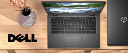 WYDAJNY Laptop Dell Latitude 7420 i7-1185 16GB 512SSD FHD DOTYK CARBON W11