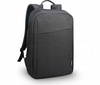 LENOVO Plecak na laptopa 15,6 B210 czarny 4X40T84059