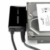 ADSA-FP3 Adapter USB 3.2 Gen 1 - SATA 6G HDD FASTport3 (2.5'', 3.5'', 5'')