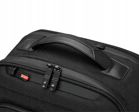 LENOVO Plecak ThinkPad Professional 16 Backpack Gen 2 4X41M69794