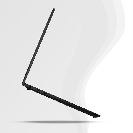 Lenovo ThinkPad X1 Carbon G8 i7-10610 16GB DDR4 1TB SSD FHD BLK FP W11P