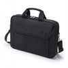 DICOTA Zestaw Value Toploading (mysz + torba)