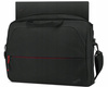 LENOVO Torba ThinkPad Essential Plus 16 Topload (Eco) 4X41C12469