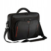 TARGUS Classic+ Clamshell Torba 15-15.6'' Black