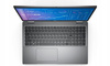 NOWY Laptop Dell Precision 15 i7 16GB 1TB QUADRO