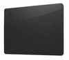 LENOVO Etui do laptopów ThinkPad Professional 14 cali 4X41L51716