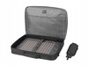 NATEC Torba notebook Boxer Lite 15,6'' Czarna