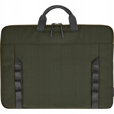HP INC. Torba na notebook 14 Modular Laptop Sleeve 9J499AA