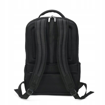 DICOTA Plecak na laptopa ECO SELECT 15-17.3 czarny