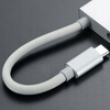 XIAOMI Hub USB TypeC 5w1