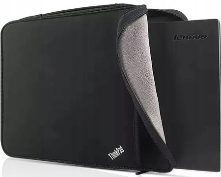LENOVO Etui na laptopa ThinkPad 14 cali 4X40N18009