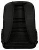 TARGUS Plecak 14-16'' GoeLite EcoSmart Advanced czarny
