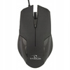 ESPERANZA MYSZ DLA GRACZY TM106 USB, 6D, DPI 2000 GOBLIN