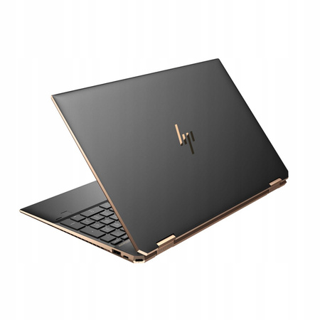 Laptop HP Spectre x360 Convertible 13" i5-8265 8GB SSD FHD DOTYKOWY W10H